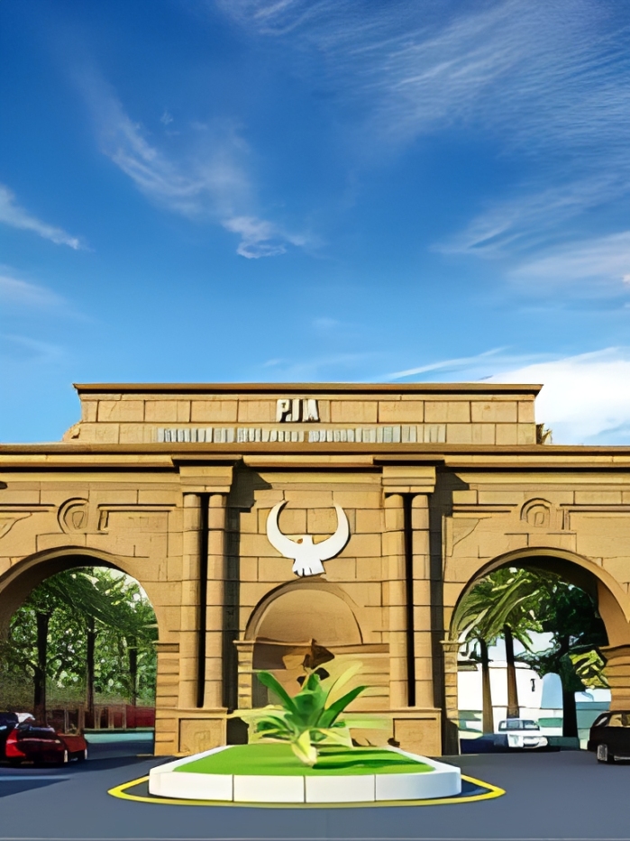 Shama Dental DHA Branch